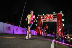 BIB: 
                            <button type="button" onclick="openModal(26534470)" class="btn btn-primary btn-sm float-right btn-popup" data-toggle="modal" data-target=".modal-high-quality">
                        <i class="fas fa-shopping-cart"></i> Add to Cart
                    </button>
                                            <button type="button" onclick="isThisMe(26534470, true)" class="btn btn-success btn-sm float-right btn-popup btn-isme hidden" data-toggle="tooltip" data-placement="bottom" title="นี่คือรูปของคุณใช่ไหม คลิกที่นี่เพื่อเอาเข้าอัลบั้ม">
                        <i class="fas fa-plus"></i> Add to album
                    </button>
                    <button type="button" onclick="isThisMe(26534470, false)" class="btn btn-warning btn-sm float-right btn-popup btn-isnotme hidden">
                        <i class="fas fa-ban"></i> Remove from album
                    </button>